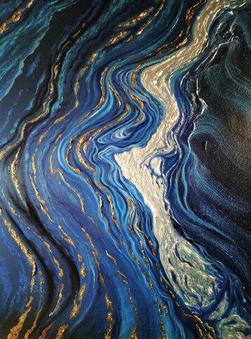 590056a5-63e1-45c0-8946-85a1c3e25e54 590056a5-63e1-45c0-8946-85a1c3e25e54