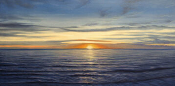 44500f6f-6c38-4d57-a102-5b44255b60d0 44500f6f-6c38-4d57-a102-5b44255b60d0