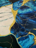 connessioni-connections