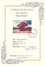 rosso-carminio-carmine-red