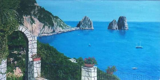 cbce6996-6064-4423-81cd-f4acddc6e0ac cbce6996-6064-4423-81cd-f4acddc6e0ac