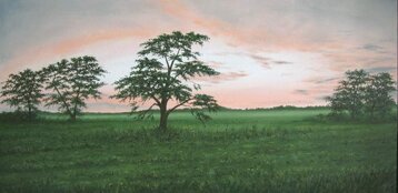 0a2c87a6-443d-485e-81a0-2bf4583971c8.jpeg 0a2c87a6-443d-485e-81a0-2bf4583971c8.jpeg