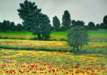 7c1f1fd3-dacd-43ac-b748-d635f73a1eae 7c1f1fd3-dacd-43ac-b748-d635f73a1eae