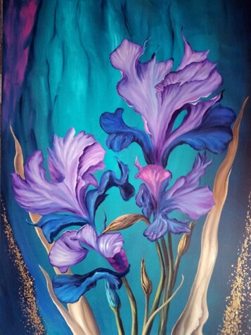 c6fe5e4b-40ad-4c21-8b8a-a39a9382f0bc c6fe5e4b-40ad-4c21-8b8a-a39a9382f0bc