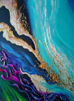 migrazioni-migrations