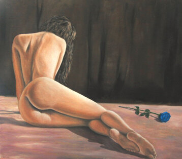 1eb901de-406f-43ed-957b-9111f44bbece