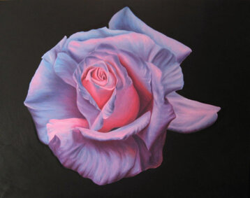 adf4c3e2-590f-4623-86fb-f85f879c64fe adf4c3e2-590f-4623-86fb-f85f879c64fe