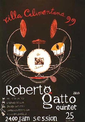 0dd3a906-c747-4407-ba10-5b0e6ace0958 0dd3a906-c747-4407-ba10-5b0e6ace0958