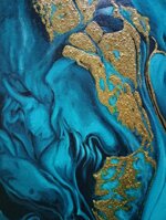 metamorfosi-metamorphosis