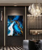 fusioni-artiche-arctic-melts