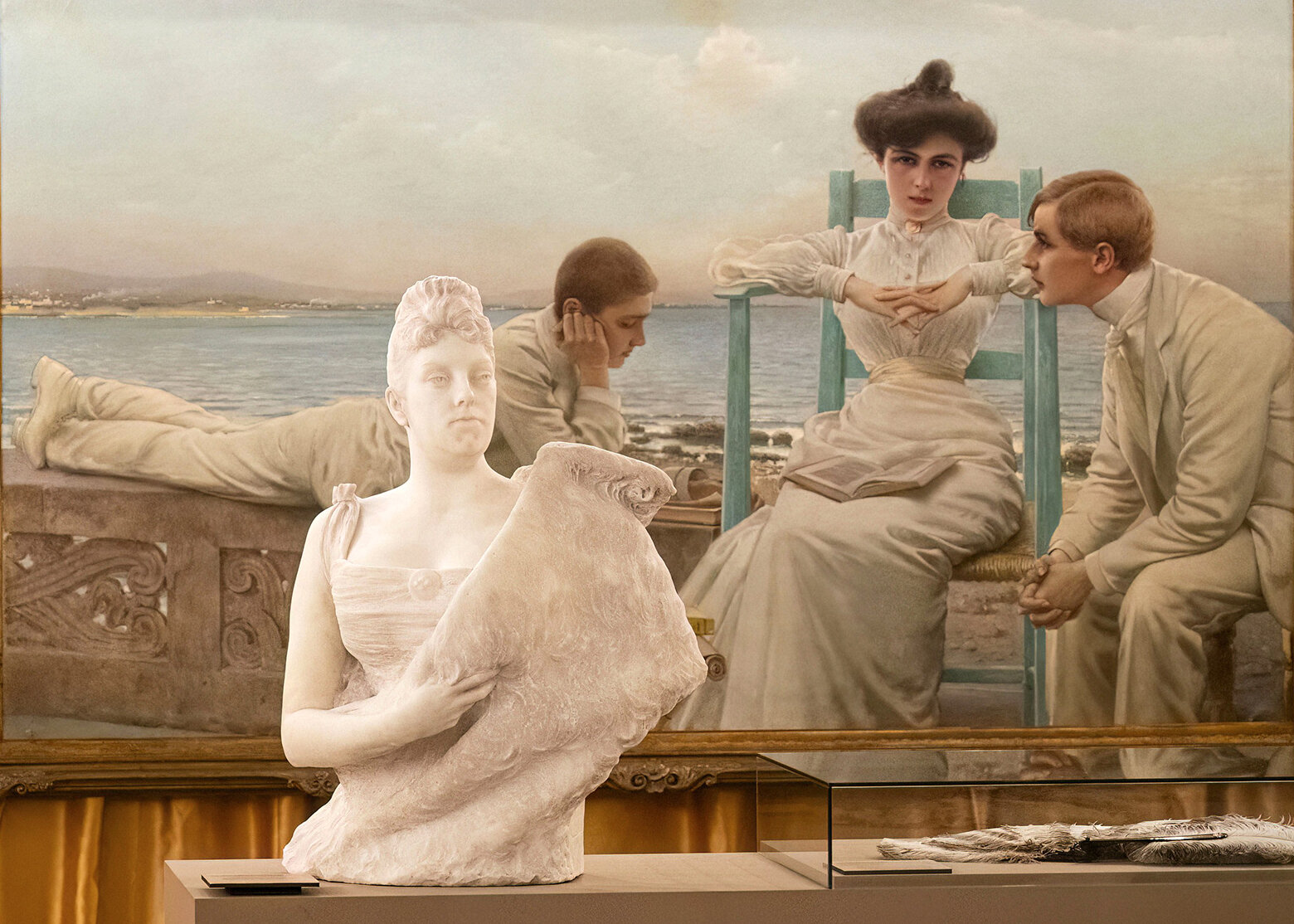 3f62a208-8315-411f-b709-9dc6c0660f9b.jpg 3f62a208-8315-411f-b709-9dc6c0660f9b.jpg