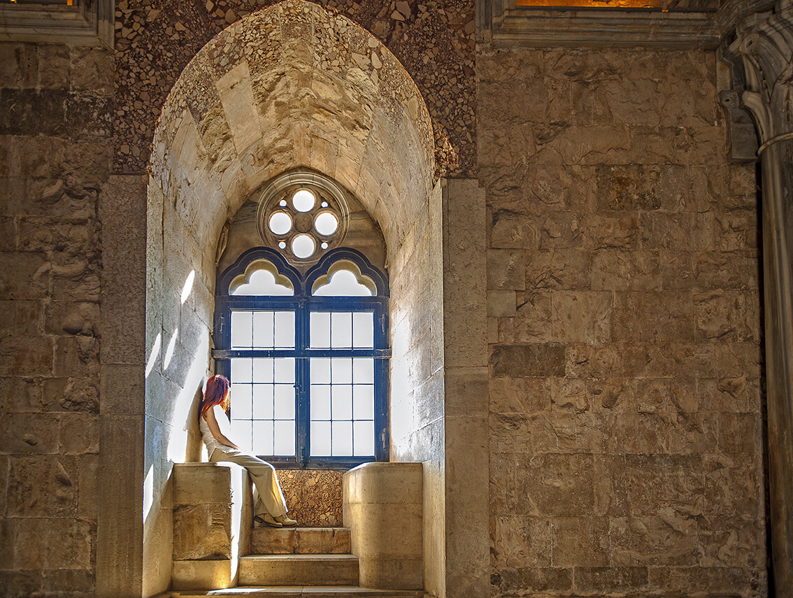 b5f0fb46-97f8-4407-80c7-f57cff38c5a1.jpg b5f0fb46-97f8-4407-80c7-f57cff38c5a1.jpg