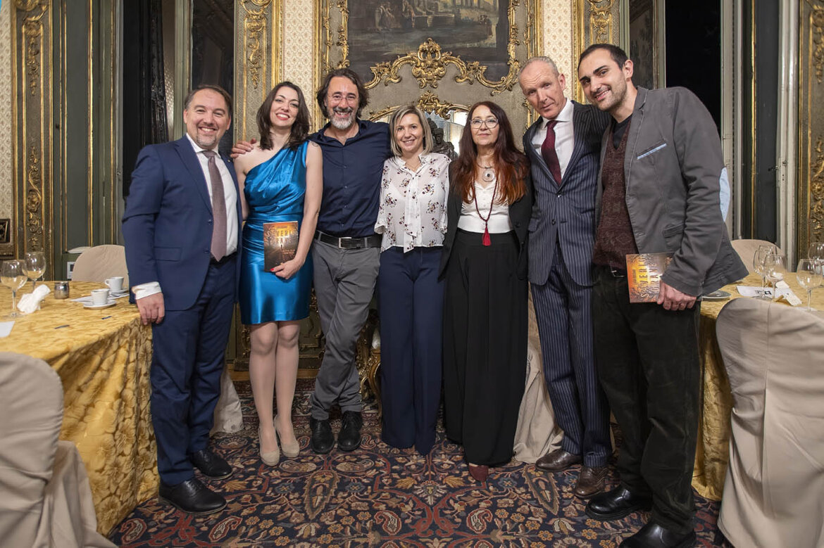 0b669751-abae-43e4-b7ee-476f48bf80b1