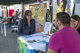 59d5e509-87f6-4d03-a733-b938978b0c0d