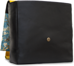 zaino-mandorlo-in-fiore-3d