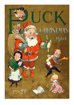 puck-christmas-1901-805414480135