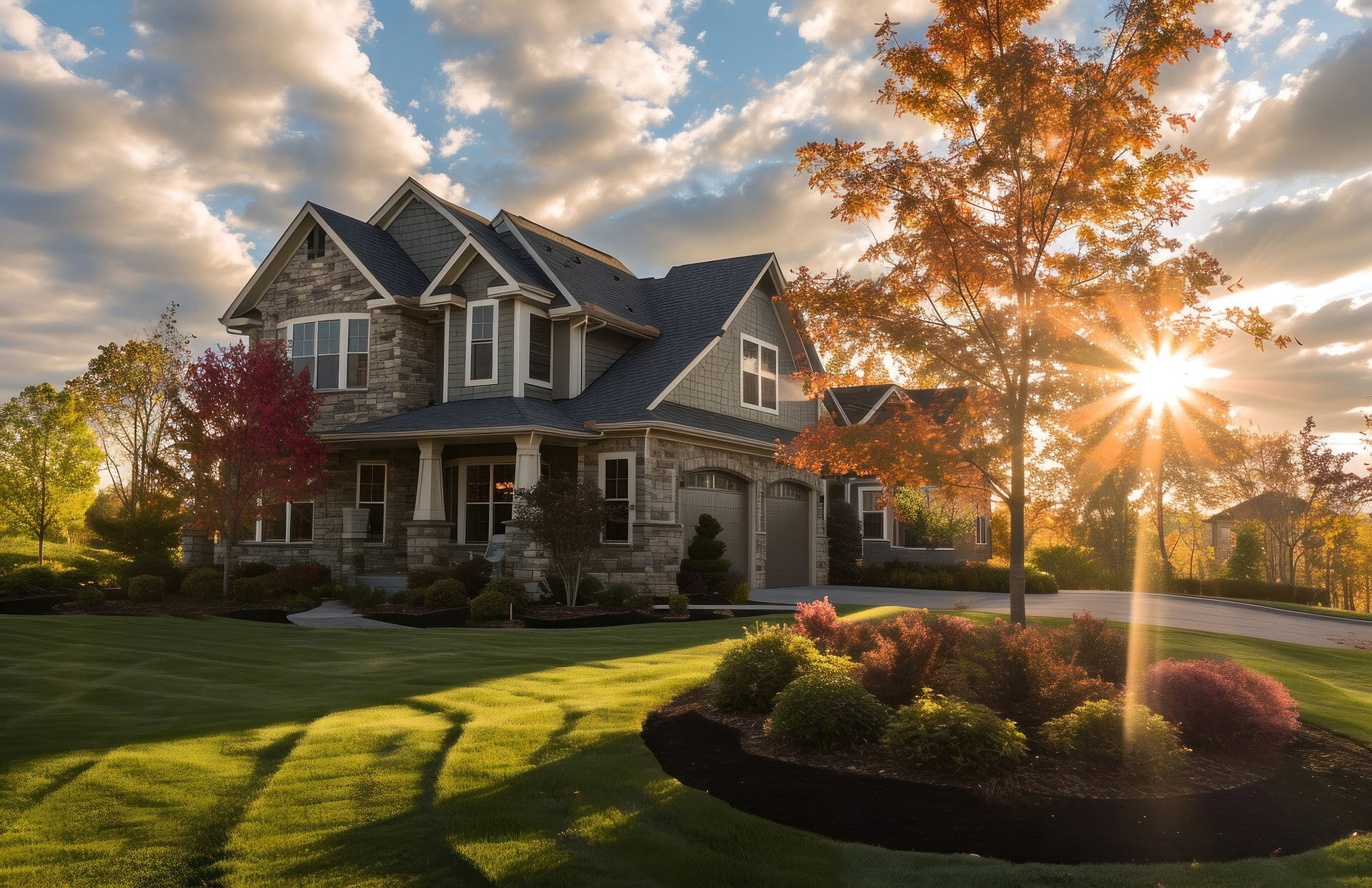 Saverio Grave - Delitto al buio Saverio Grave - Delitto al buio