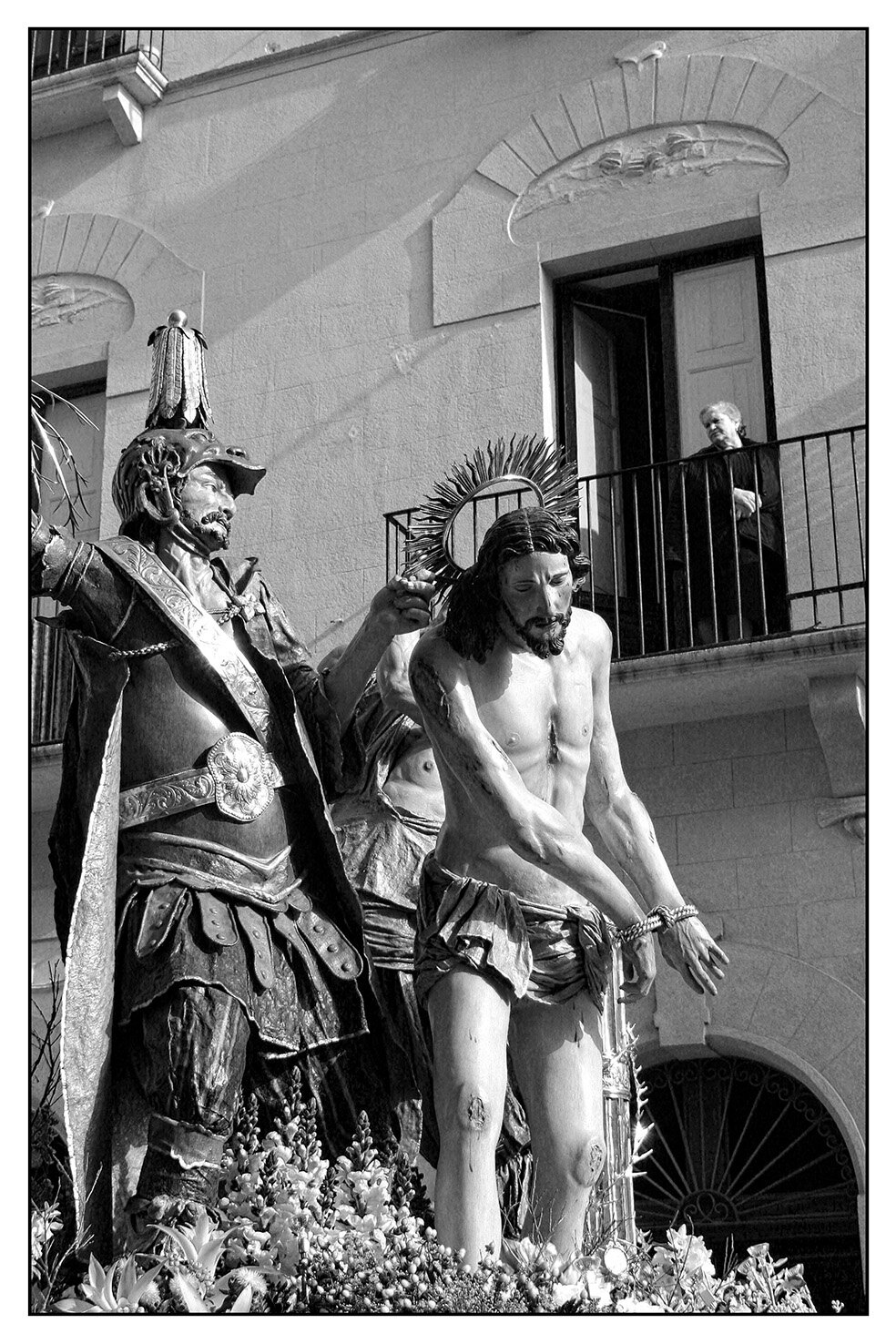 d37b340a-885e-4ebb-b4a7-878a9eddc8e8.jpg d37b340a-885e-4ebb-b4a7-878a9eddc8e8.jpg