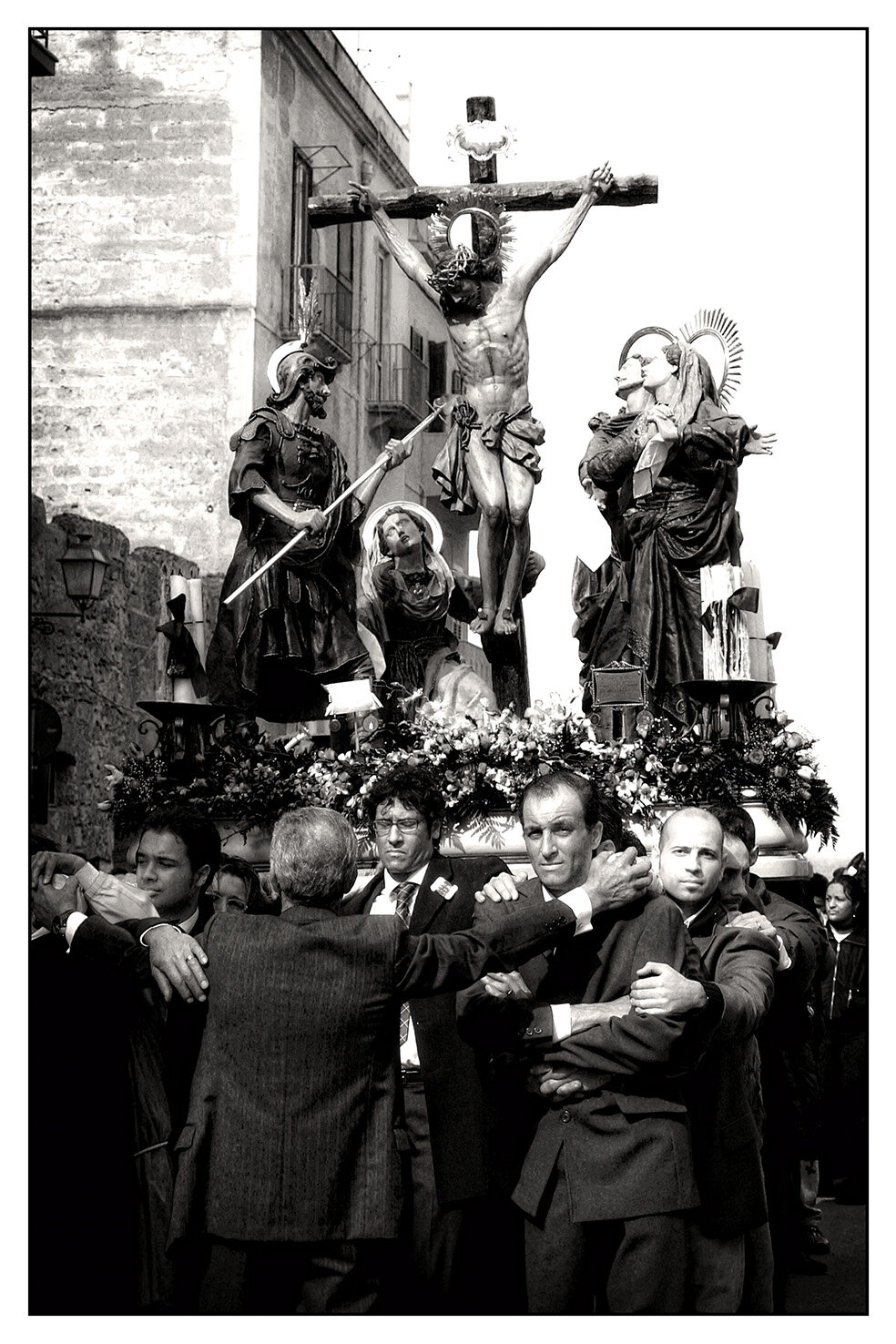 d319dd0d-d6ce-4198-bd87-e097a0a9cba2.jpg d319dd0d-d6ce-4198-bd87-e097a0a9cba2.jpg