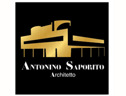 5ca6aa5c-b6fb-46fc-a4d4-a772dbe53f86