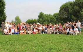 whatsapp image 2025-06-12 at 12.00.50.jpeg