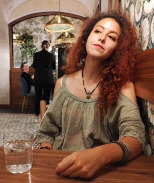 1c94b165-624b-4ceb-954a-45ebdee9cc4b