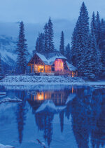 chalet-sul-lago-8054154480180