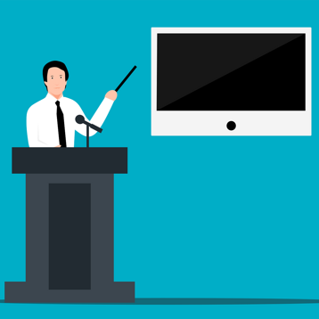 1c5aba28-a6d1-4152-89f0-3e71c64f2e63