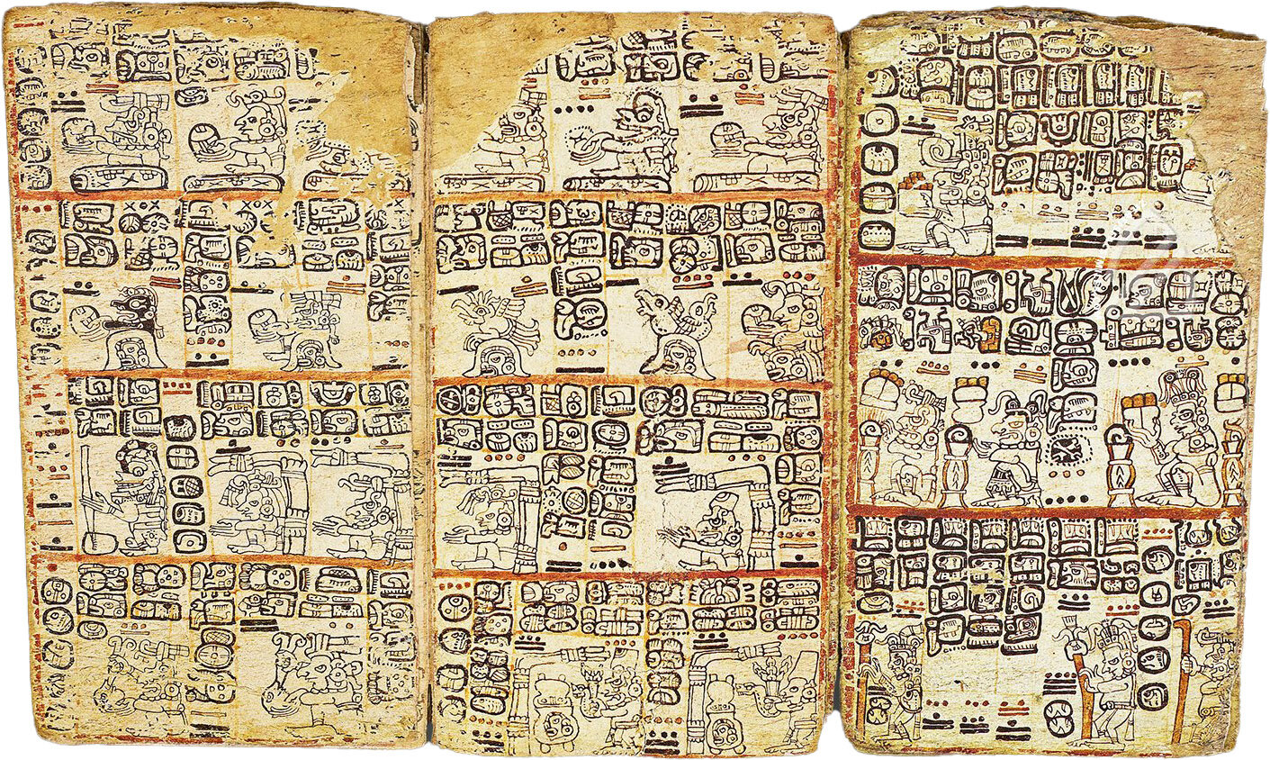 2365337f-dac0-4bee-9840-58ae187eaa2e.jpg 2365337f-dac0-4bee-9840-58ae187eaa2e.jpg