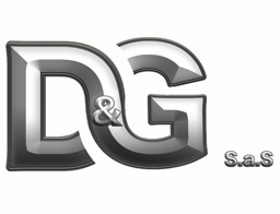 a37515f9-6ff0-4db9-9ed7-55ac49bcc817