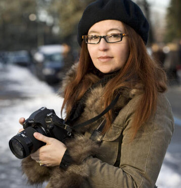 1afbcb2b-c3c3-4076-8c50-04ccc67414c9