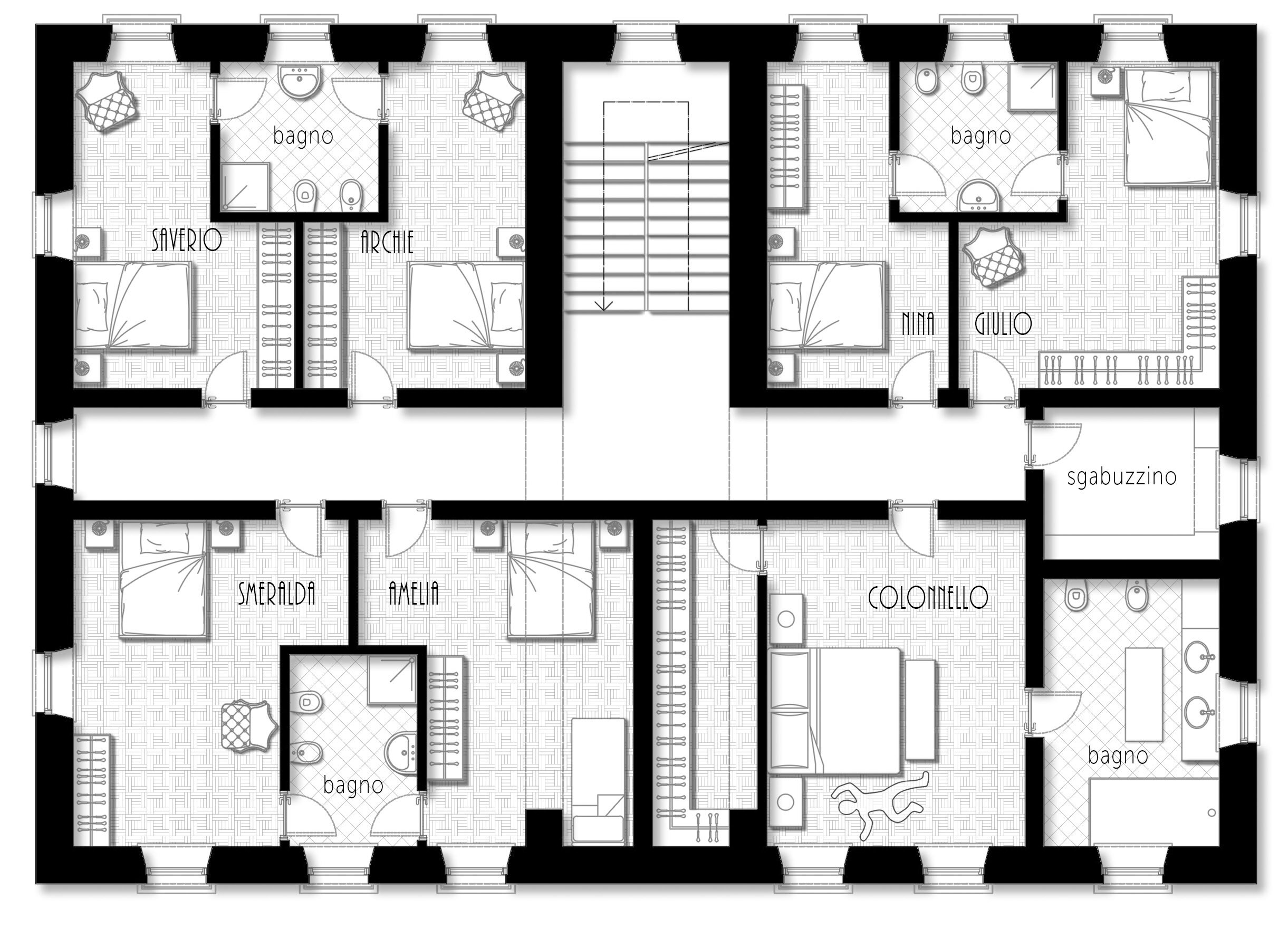 7eae6d30-9ad2-44a5-83b6-43276c258124.jpg 7eae6d30-9ad2-44a5-83b6-43276c258124.jpg