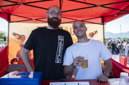 1992ca53-c8b0-4555-9db2-1fa89051074c