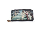 portafogli-nascita-di-venere-zip