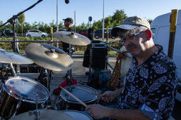 2fb913d5-886f-47f9-8543-8fc1b1057b41