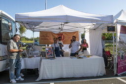 b39b7a0a-385b-4fed-9f57-d9a69676ae43