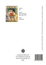 puck-christmas-8054154480142