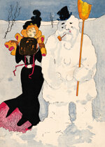 winter-8054154480210