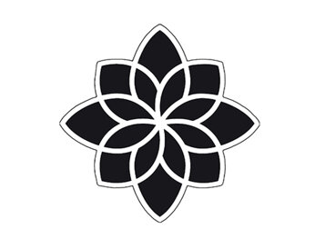 5ee307bc-f3d8-4c78-a88e-0cc65ecf22e5