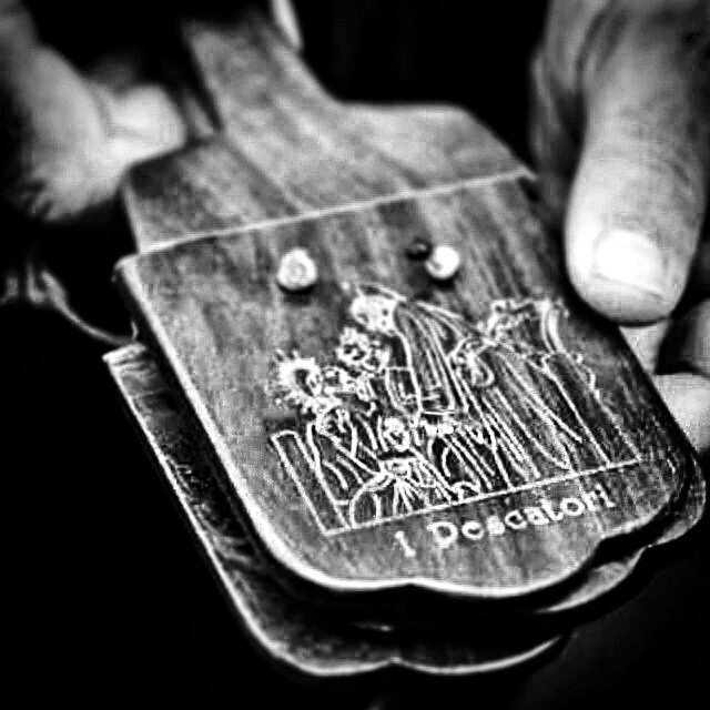 523f67e7-f10e-49e7-b542-2f83c80ebeb9.jpg 523f67e7-f10e-49e7-b542-2f83c80ebeb9.jpg