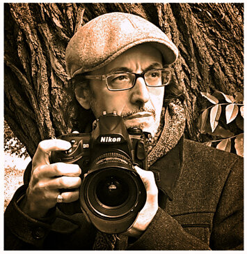 1955c514-e79c-46eb-b268-06fb9aaafe64