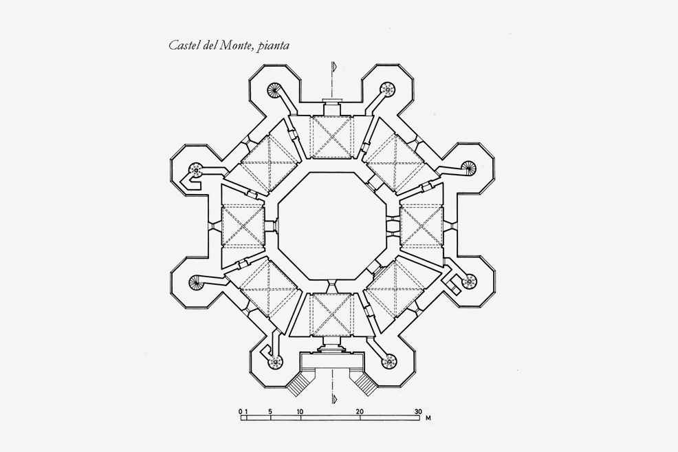 502e6ab1-e617-48af-8019-8be72199a210.gif 502e6ab1-e617-48af-8019-8be72199a210.gif