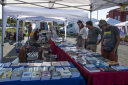 e462ad7d-7ce4-45ed-a2ab-6a5512d7b96a