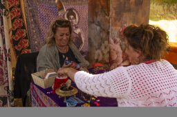 9a827fb1-6724-45a9-b55c-c89d1017098d