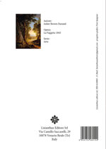 la-faggeta-8054154480104