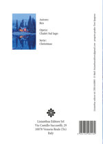 chalet-sul-lago-8054154480180