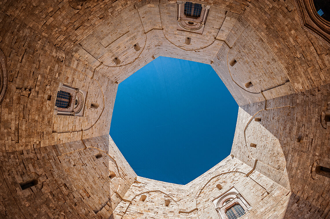 ac37f1d1-31bd-4dfd-856b-11c074d10e69.jpg ac37f1d1-31bd-4dfd-856b-11c074d10e69.jpg