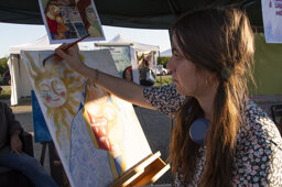 84427089-8859-4dc2-a6a3-d31549b58788