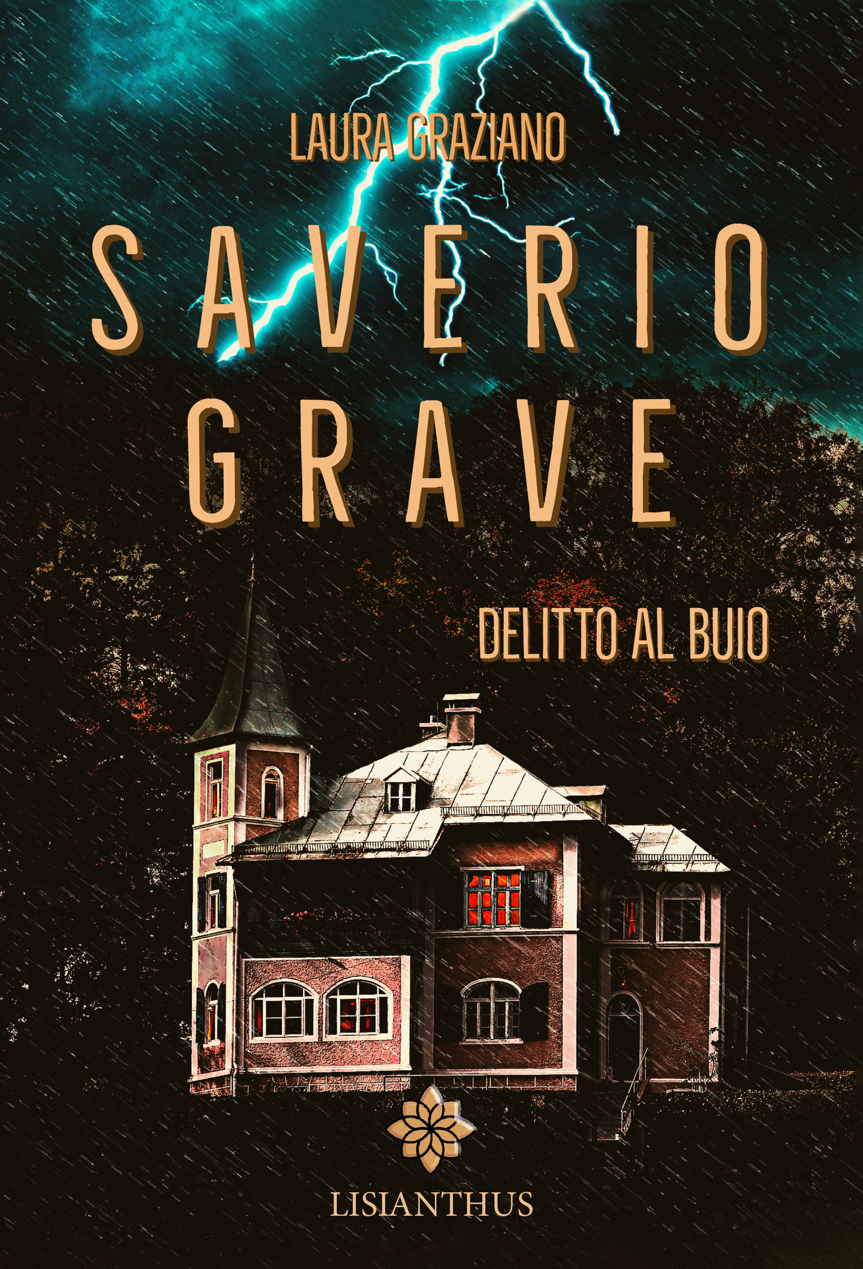 bbfb8a13-0b74-4dcc-a001-8630f1cc5310.jpg bbfb8a13-0b74-4dcc-a001-8630f1cc5310.jpg