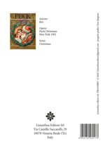 puck-christmas-1905-8054154480173